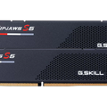 32GB DDR5-6400 CL36 (2x 16GB) G.Skill Ripjaws S5