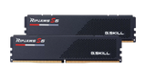 32GB DDR5-6400 CL36 (2x 16GB) G.Skill Ripjaws S5