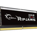 SODIMM 16GB DDR5-5600 CL46 G.Skill Ripjaws