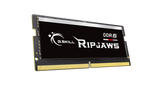 SODIMM 16GB DDR5-5600 CL46 G.Skill Ripjaws