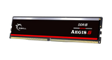 32GB DDR5-6000 CL36 G.Skill Aegis 5