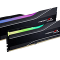 32GB DDR5-6400 CL30 (2x 16GB) G.Skill Trident Z5 Neo RGB
