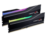 32GB DDR5-6400 CL30 (2x 16GB) G.Skill Trident Z5 Neo RGB