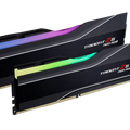 32GB DDR5-6400 CL32 (2x 16GB) G.Skill Trident Z5 Neo RGB
