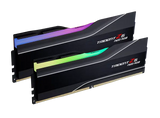 32GB DDR5-6400 CL32 (2x 16GB) G.Skill Trident Z5 Neo RGB
