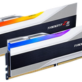 32GB DDR5-7600 CL36 (2x 16GB) G.Skill Trident Z5 RGB