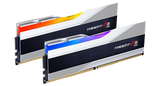 32GB DDR5-7600 CL36 (2x 16GB) G.Skill Trident Z5 RGB