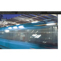 HP No.973X Cyaan 7.000 pagina's (Origineel)