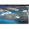 HP No.973X Magenta 7.000 pagina's(Origineel)