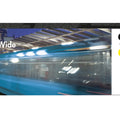 HP No.973X Geel 7.000 pagina's (Origineel)
