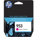 HP No.953 Magenta 630 pagina's (Origineel)