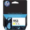 HP No.953 Geel 630 pagina's (Origineel)