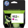 HP No.953XL Magenta 1.450 pagina's (Origineel)