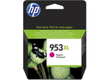 HP No.953XL Magenta 1.450 pagina's (Origineel)