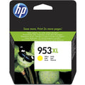 HP No.953XL Geel 1.450 pagina's (Origineel)