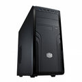 Cooler Master CM Force 500 - USB3.2-Midi-ATX