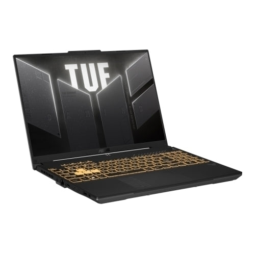ASUS 16,0-inch C5-210H-16GB-1TB-FHD+ 144Hz-3050 6GB-NoOS Gr