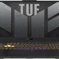 ASUS 17,3-inch C5-210H-16GB-512GB-FHD 144Hz-3050 6GB-NoOS Gr