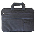 Tas 15,6-inch Rome GFY-1616 Grijs