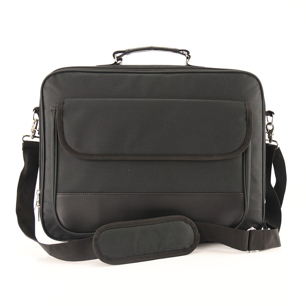 Tas 16,0-inch Kopenhagen GFY-5116 Zwart