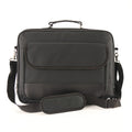 Tas 14,0-inch Kopenhagen GFY-5114 Zwart