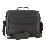 Tas 14,0-inch Kopenhagen GFY-5114 Zwart