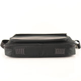 Tas 16,0-inch Kopenhagen GFY-5116 Zwart