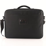 Tas 14,0-inch Praag GFY-5614 Zwart