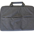 Tas 15,6-inch Oslo GFY-Y1916 Grijs