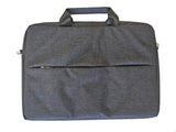 Tas 15,6-inch Oslo GFY-Y1916 Grijs
