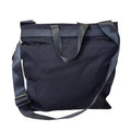 Tas 13,3-inch Genua GFY-Q413 Zwart