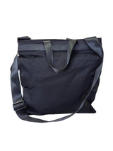 Tas 13,3-inch Genua GFY-Q413 Zwart