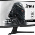 22-inch Iiyama G-Master G2245HSU-B2 FHD-DP-HDMI-100Hz-IPS