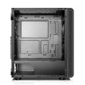 Power Train GC360510B - TG-USB3.0-Midi-ATX-Zwart