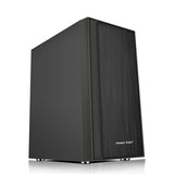 Power Train GC360810B - USB3.0-Midi-ATX-Zwart