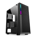 Power Train GC361010B - TG-USB3.0-Midi-ATX-Zwart