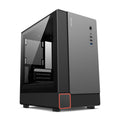 Power Train GC361020B - TG-USB3.0-Midi-µATX-Zwart
