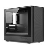 Power Train GC361030B - TG-USB3.0-Midi-µATX-Zwart