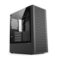 Power Train GC361040B - TG-USB3.0-Midi-ATX-Zwart