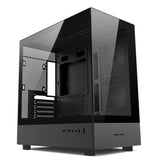 Power Train GC361063B - TG-USB3.0-Midi-µATX-Zwart