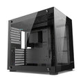 Power Train GC361090B - TG-USB3.0-Midi-EATX-Zwart