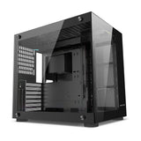 Power Train GC361090B - TG-USB3.0-Midi-EATX-Zwart