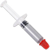 CPU koelpasta OEM Thermal Compound 1g 4.8W-m-K