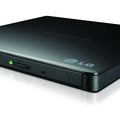 LG GP57EB40 8x USB 2.0 - Retail - Zwart