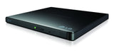 LG GP57EB40 8x USB 2.0 - Retail - Zwart