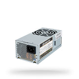 Chieftec GPF-350P Smart Series Bronze 350W TFX - Bulk