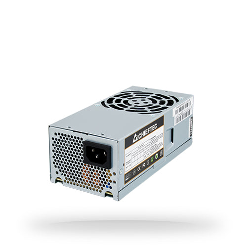 Chieftec GPF-350P Smart Series Bronze 350W TFX - Bulk
