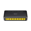 8Port 1Gbps Metalen behuizing Cudy