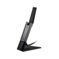 AX1800 WIFI 6 USB 3.0 MSI GUAX18