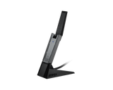 AX1800 WIFI 6 USB 3.0 MSI GUAX18